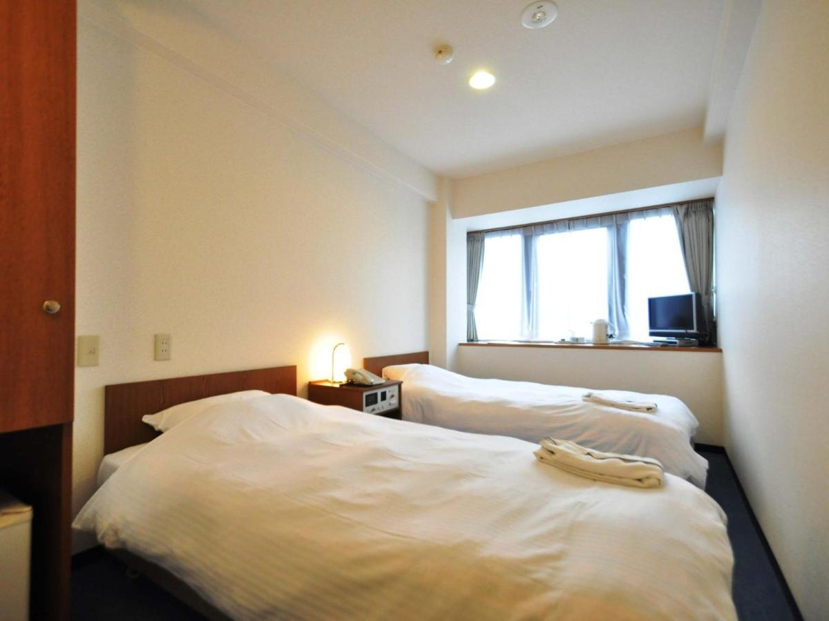 Hotel Koshien - Vacation Stay 82213 Nishinomiya Zewnętrze zdjęcie